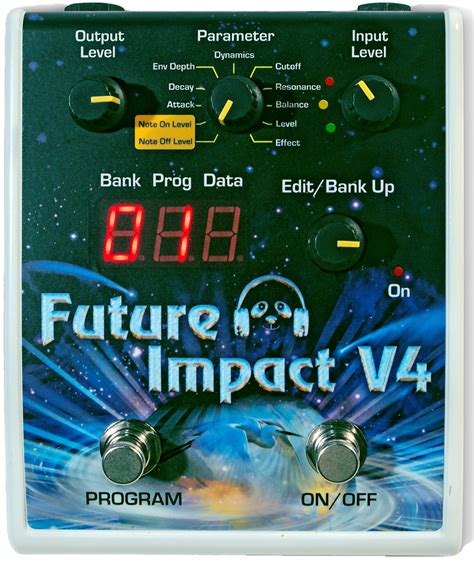 panda future impact v4